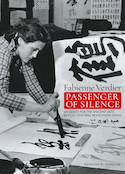Fabienne Verdier : Passenger of silence (v. anglaise)